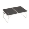 Outwell Heyfield Low Table -Camping Gear Sale Store e174afc6 2b09 446a 9664 8226515f64e9