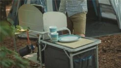 Easy Camp Sarin Kitchen 5 Easy Camp Sarin Kitchen -Camping Gear Sale Store easy camp sarin kithen 1