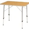 Easy Camp Menton Medium Table 2 Easy Camp Menton Medium Table -Camping Gear Sale Store easy camp menton m table image 1