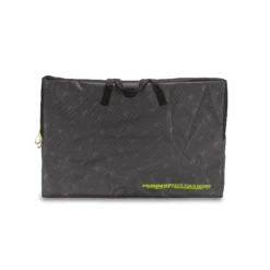 Zempire Eco Fold Cupboards - Single -Camping Gear Sale Store eco fold single v2 0170404 001 carrybag ss22