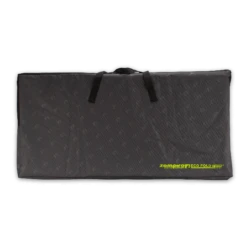 Zempire Eco Fold Cupboards - Twin -Camping Gear Sale Store eco fold twin v2 0170403 001 carrybag ss22