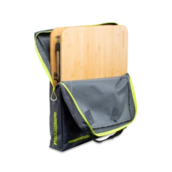 Zempire Eco Cupboard 10 Zempire Eco Cupboard -Camping Gear Sale Store ecocupboards 0200523 000 carry bag open ss22
