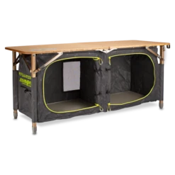 Zempire Eco Cupboard 8 Zempire Eco Cupboard -Camping Gear Sale Store ecocupboards 0200523 000 hero low 1 ss22