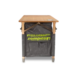 Zempire Eco Cupboard 9 Zempire Eco Cupboard -Camping Gear Sale Store ecocupboards 0200523 000 side1 ss22
