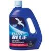 Elsan Blue 4 Litre Carton