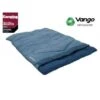 Vango Era Sleeping Bag - Double -Camping Gear Sale Store era double 1