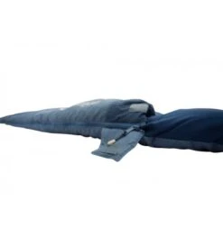 Vango Era Sleeping Bag - Double -Camping Gear Sale Store era double 3