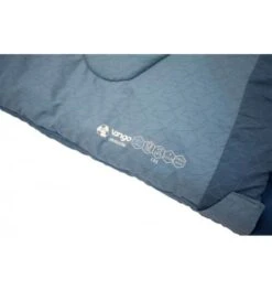 Vango Era Sleeping Bag - Double -Camping Gear Sale Store era double 6