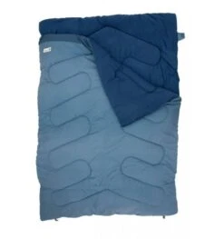 Vango Era Sleeping Bag - Double -Camping Gear Sale Store era double 7