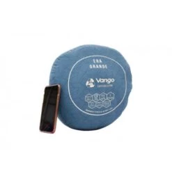 Vango Era Sleeping Bag - Grande -Camping Gear Sale Store era grande 6 1