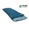 Vango Evolve Superwarm Sleeping Bag - Single -Camping Gear Sale Store evolve superwarm single 1 1