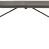 Quest Jet Stream Helvellyn Table -Camping Gear Sale Store f0101 midsize web