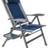 Quest Ragley Pro Comfort Chair -Camping Gear Sale Store f1302 thumbnail 1