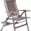 Quest Naples Pro Comfort Chair