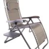 Quest Naples Pro XL Relax Chair -Camping Gear Sale Store f1323 midsize 1