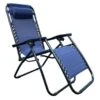 Quest Hygrove Relaxer Chair - Blue 1 Quest Hygrove Relaxer Chair - Blue -Camping Gear Sale Store f2027b