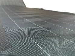 Camping Gear Sale Store 6 Camping Gear Sale Store -Camping Gear Sale Store f2086 1 midsize 1 2