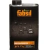 Fabsil 1 Litre -Camping Gear Sale Store fabsil