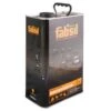Fabsil 5 Litre -Camping Gear Sale Store fabsil 5l