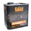 Fabsil 2.5 Litre -Camping Gear Sale Store fabsil 2