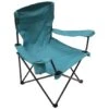 Vango Fiesta Chair - Teal -Camping Gear Sale Store fiesta chair