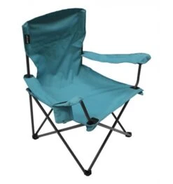 Vango Fiesta Chair - Teal