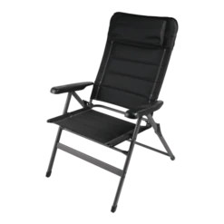 Dometic Luxury Plus Firenze Recliner