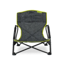 Zempire Front Row Chair -Camping Gear Sale Store frontrow 0150904 130 front ss22b