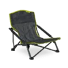 Zempire Front Row Chair 2 Zempire Front Row Chair -Camping Gear Sale Store frontrow 0150904 130 hero ss22b