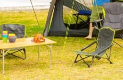 Zempire Front Row Chair -Camping Gear Sale Store frontrow 0150904 130 lifestyle2 ss22 1