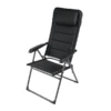 Dometic Comfort Chair - Firenze