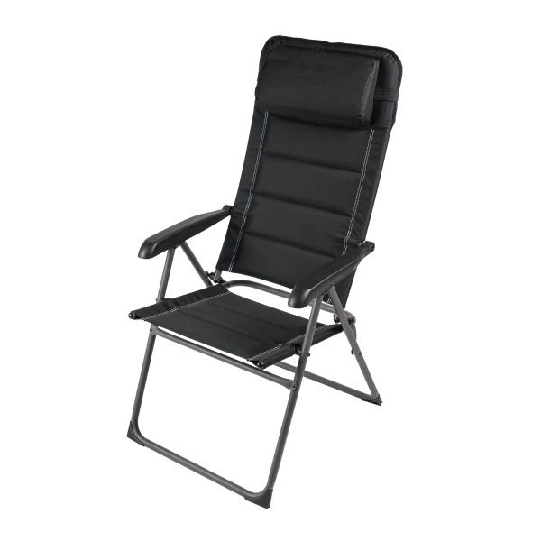 Dometic Comfort Chair - Firenze 3 Dometic Comfort Chair - Firenze