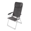 Dometic Comfort Chair - Modena