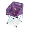 Kampa Mini Tub Chair - Unicorns
