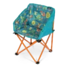 Kampa Mini Tub Chair - Woodland Creatures -Camping Gear Sale Store ft0377 kampa dometic mini tub chair woodland
