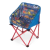 Kampa Mini Tub Chair - Animal Traffic 1 Kampa Mini Tub Chair - Animal Traffic -Camping Gear Sale Store ft0378 kampa dometic mini tub chair traffic