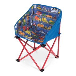 Kampa Mini Tub Chair - Animal Traffic