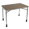Outdoor Revolution Dura-Lite Board Table -Camping Gear Sale Store fur2145 dura lite80table l2