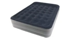 Outwell Superior Airbed (with Built-in Pump) - Double