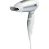 GO TRAVEL Travel Hairdryer -Camping Gear Sale Store go hairdryer 988