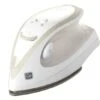 GO TRAVEL Travel Steam Iron