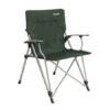 Outwell Goya Chair - Forest Green -Camping Gear Sale Store goya chair green