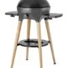 Cadac Citi Chef 40 FS - Flint Grey 2 Cadac Citi Chef 40 FS - Flint Grey -Camping Gear Sale Store grey 1