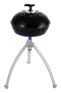 Cadac Grillo Chef 40 BBQ / Chef Pan Combo