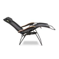 Zempire Halo Lounger -Camping Gear Sale Store halo lounger 2 1