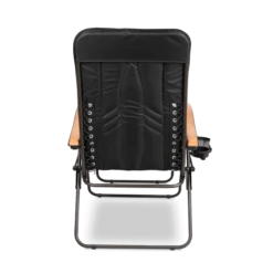 Zempire Halo Lounger -Camping Gear Sale Store halo lounger 4 1 1