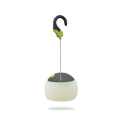 Zempire Hanging Light - Hangdome