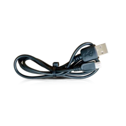 Zempire Hanging Light - Hangdome 7 Zempire Hanging Light - Hangdome -Camping Gear Sale Store hangdome 3