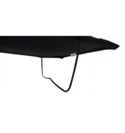 Vango Hush Camp Bed - Single -Camping Gear Sale Store hush campbed 1