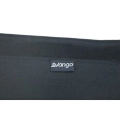 Vango Hush Camp Bed - Single -Camping Gear Sale Store hush campbed 2